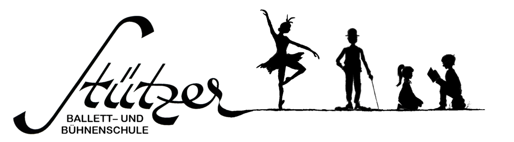 Ballettschule Stützer | Ballett | Gesang | Theater in Koblenz